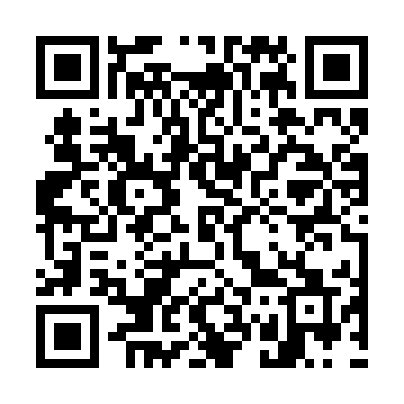 QR code for 772RUQ
