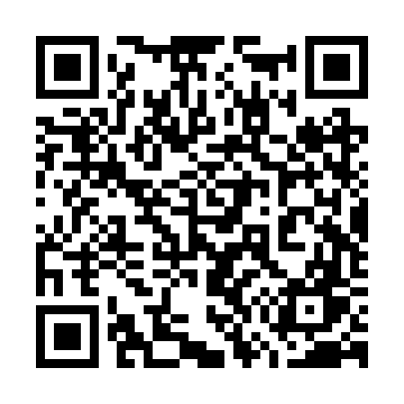 QR code for 772RVW