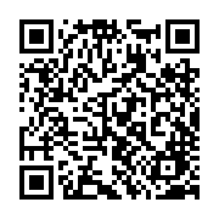 QR code for 772SND