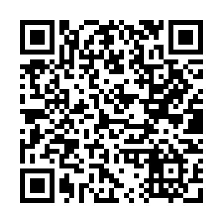 QR code for 772SNM
