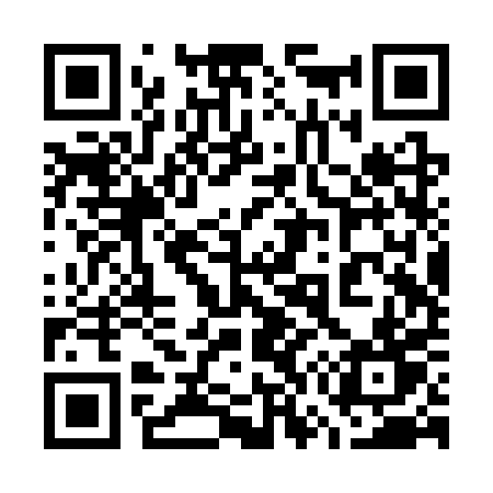 QR code for 772SPT