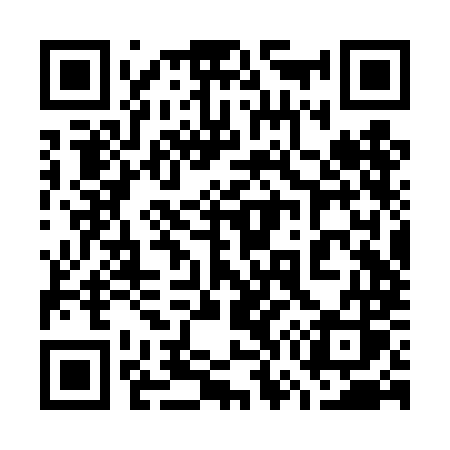 QR code for 772TMS