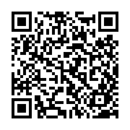 QR code for 772TYN