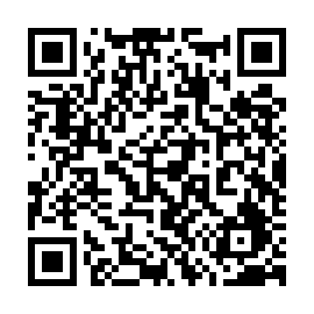 QR code for 772UBF