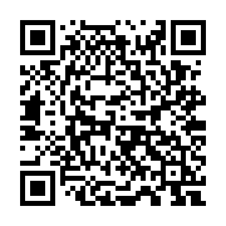 QR code for 772UEJ