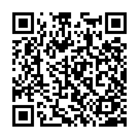 QR code for 772UJU