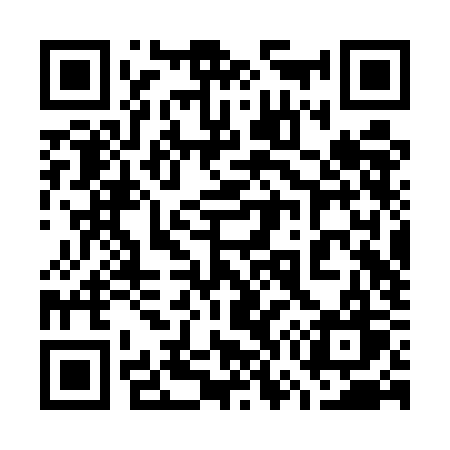 QR code for 772UKW