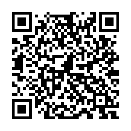 QR code for 772URI