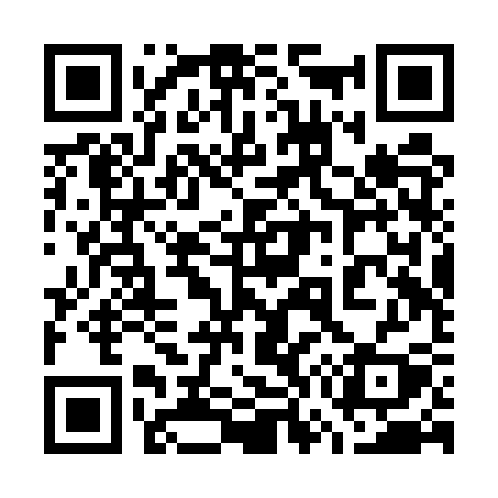 QR code for 772USY