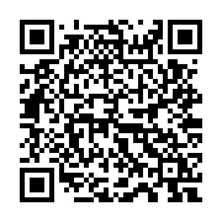 QR code for 772UWY