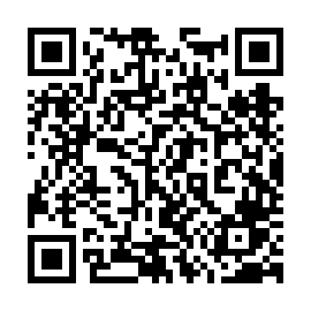 QR code for 772VDV