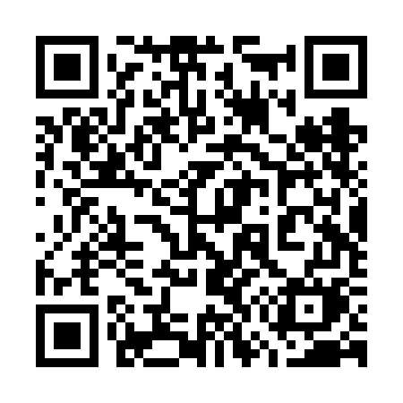 QR code for 772VGM
