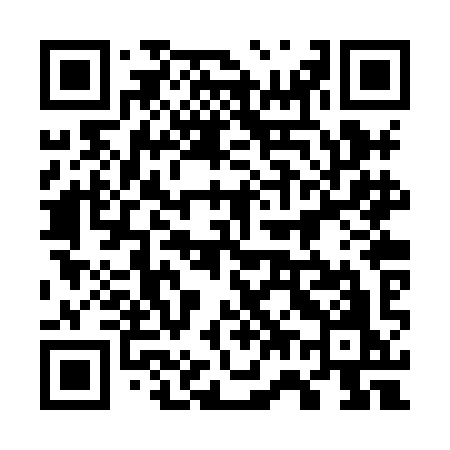 QR code for 772XIO