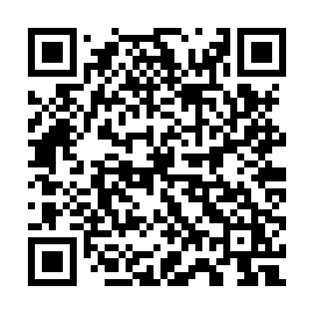QR code for 772XPZ