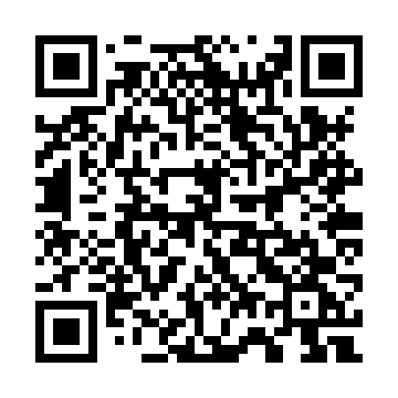 QR code for 772XVG