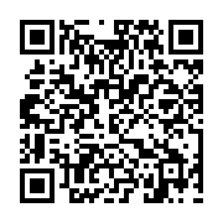 QR code for 772ZJY