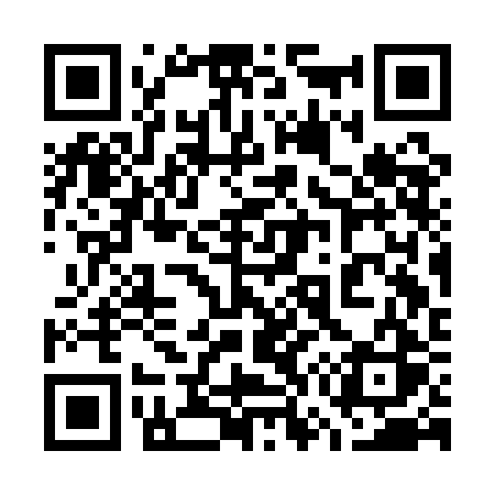 QR code for 773ABS