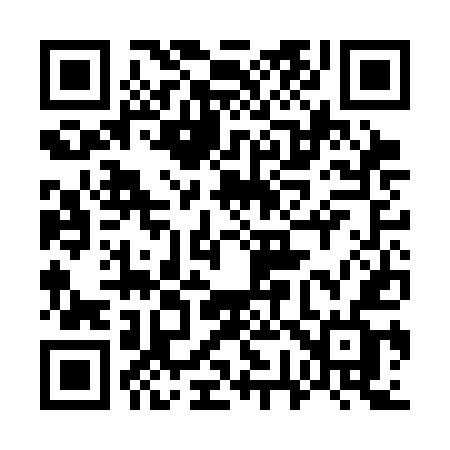 QR code for 773CEF
