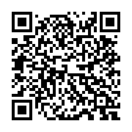 QR code for 773DVD