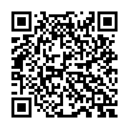 QR code for 773ERD