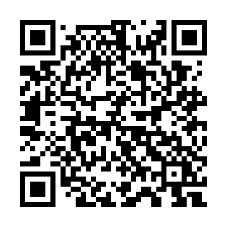 QR code for 773GDY