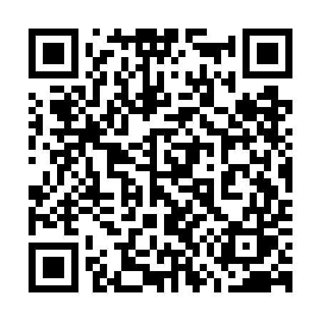QR code for 773GES