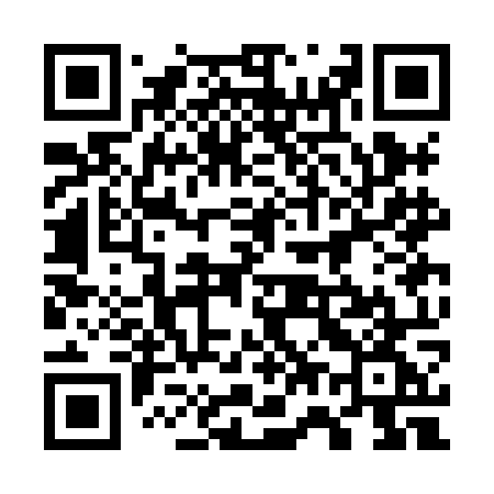 QR code for 773HOG