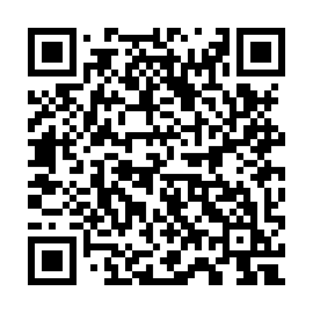 QR code for 773HYK