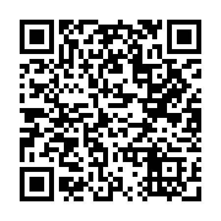 QR code for 773IGC