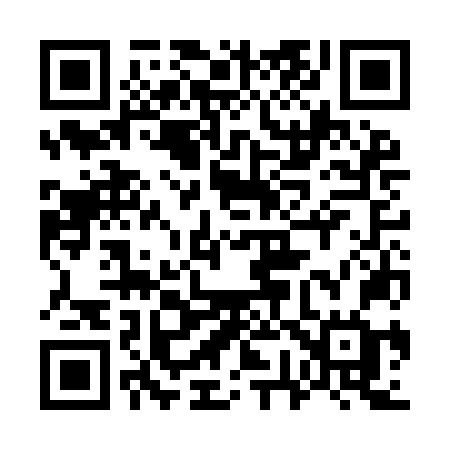 QR code for 773ING