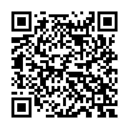 QR code for 773ITO
