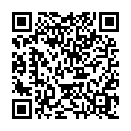 QR code for 773IUF
