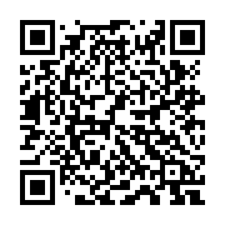 QR code for 773JBB