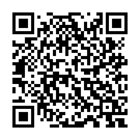 QR code for 773JKV
