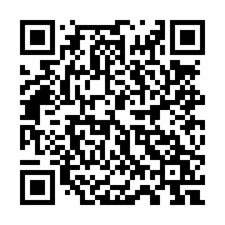 QR code for 773LPW