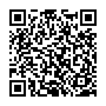 QR code for 773OFP
