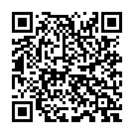 QR code for 773OMD