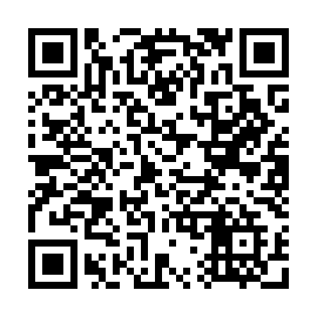 QR code for 773OMG
