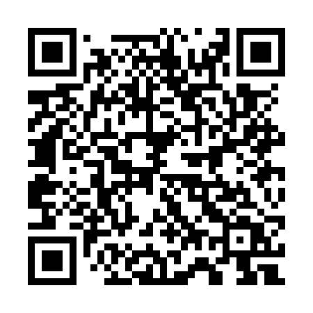 QR code for 773ORT