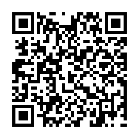 QR code for 773OUN