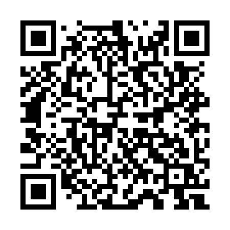 QR code for 773OYS