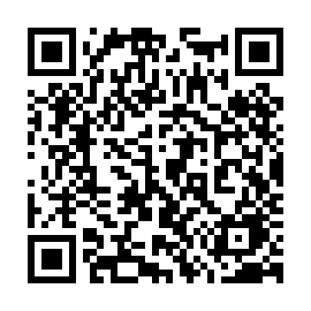 QR code for 773PJE