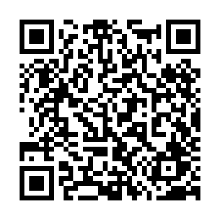 QR code for 773PJV