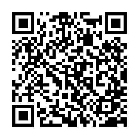 QR code for 773PLP