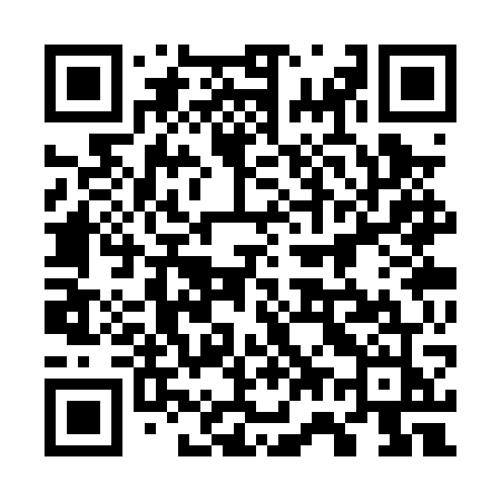 QR code for 773PWJ