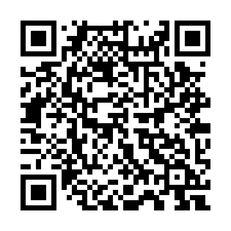 QR code for 773PYF