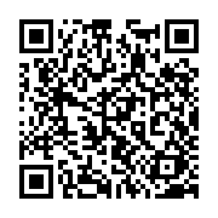 QR code for 773QJK