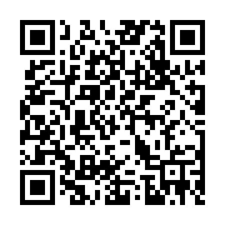 QR code for 773QJU