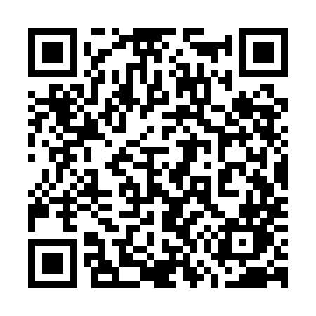 QR code for 773QMN