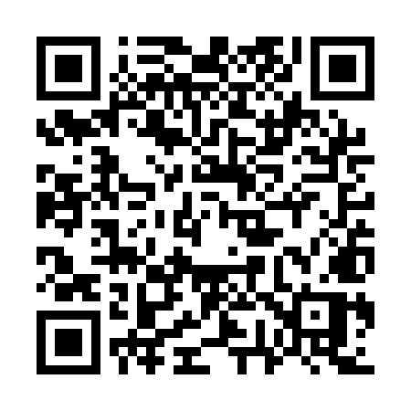 QR code for 773QMP